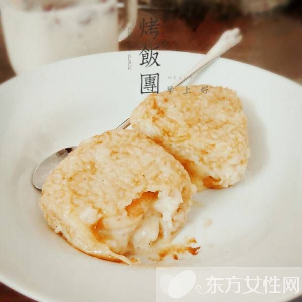 4款小甜点的做法大公开 简单步骤让你轻松学会