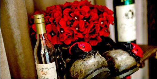 婚礼容易忽视的细节 你得好好看看