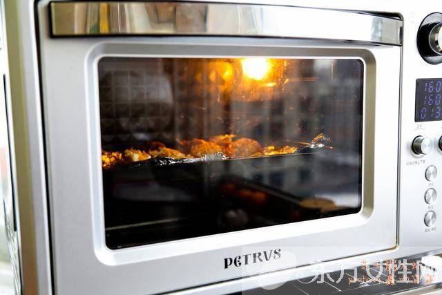 揭芝士焗大虾做法 芝士焗虾怎么做好吃