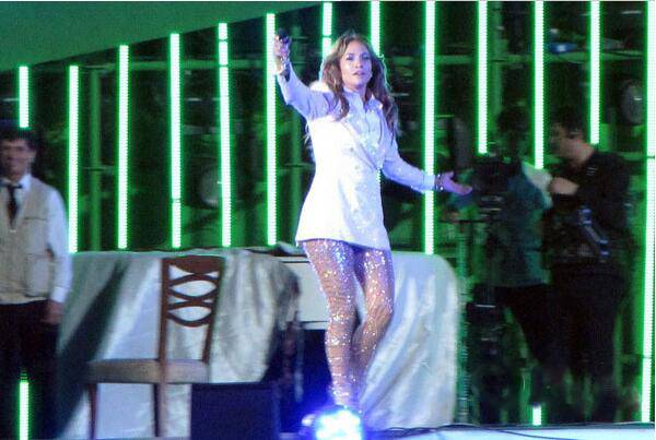 史上最 壕 婚礼现场曝光 新娘刚刚读大一