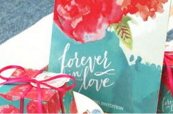 婚礼容易忽视的细节 你得好好看看