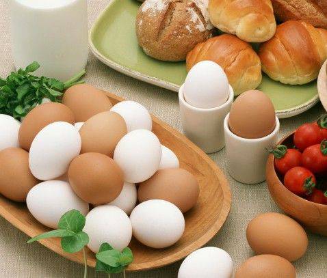 韭菜鸡蛋饺子怎么做 韭菜真的能壮阳吗