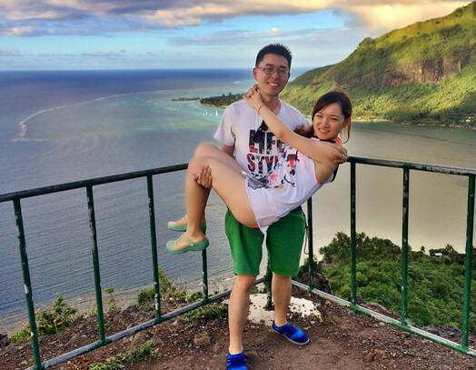 蜜月宝宝不好 专家称 蜜月不宜 造人