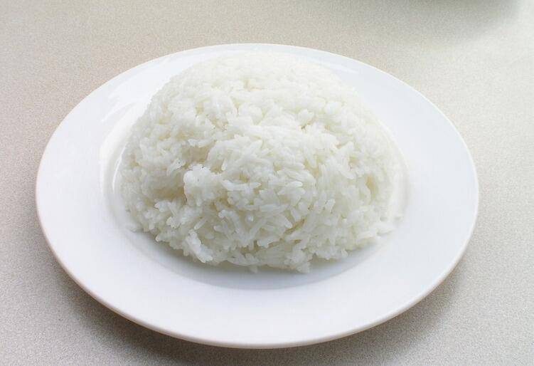 6大诀窍教你鸡蛋炒饭怎么做最好吃