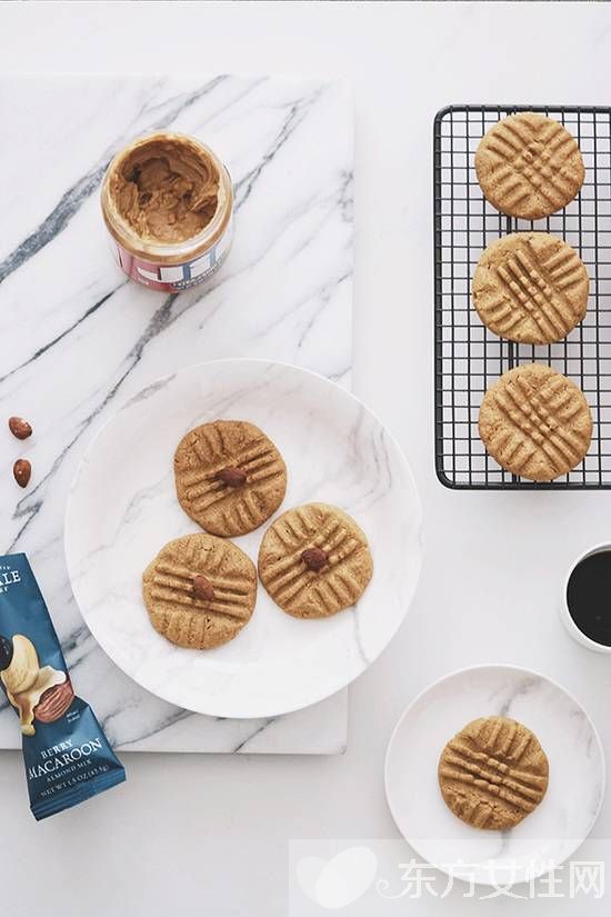 只要十分钟 零厨艺要求搞定美味早餐