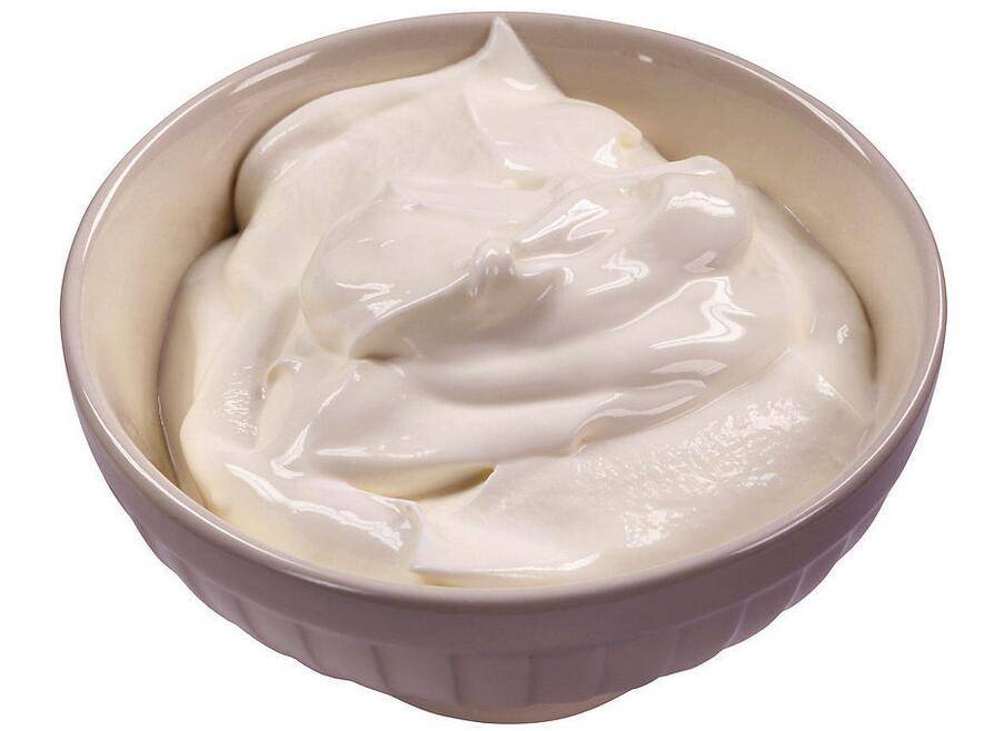 如何鉴别纯奶油 美味奶油的做法TOP4