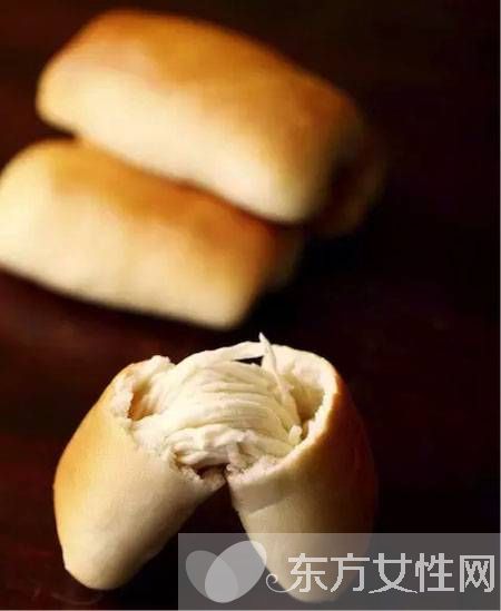 下午茶中式甜点推荐 吃货的世界永无止尽