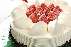 如何鉴别纯奶油 美味奶油的做法TOP4