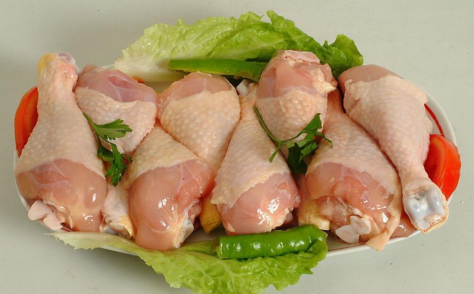 九味贵妃鸡是什么地方的菜 解析鸡肉营养价值