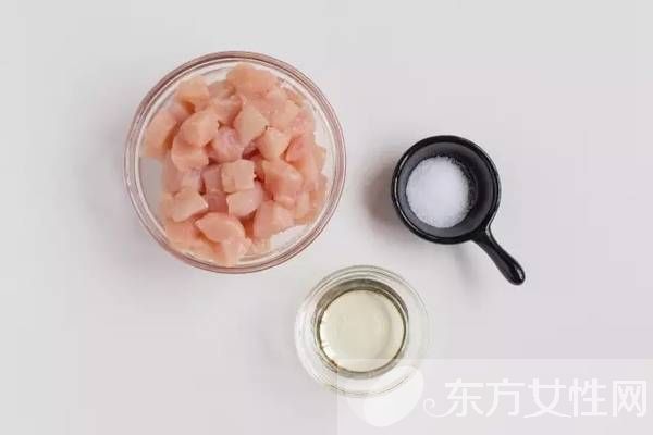 舌尖上的墨西哥鸡肉卷 绝对让你欲罢不能