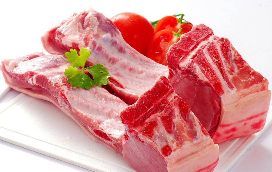 揭排骨炖豆角的4种家常做法