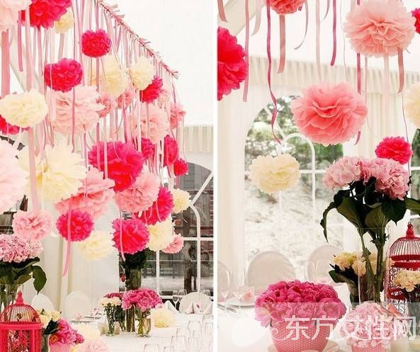 如何装修婚房 四大客厅风水禁忌须注意