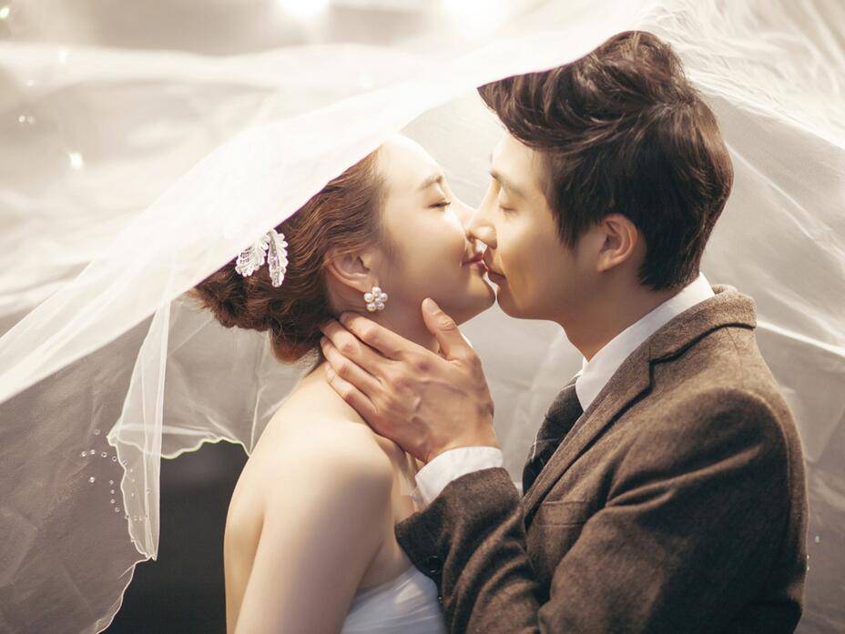 蜜月宝宝不好 专家称 蜜月不宜 造人