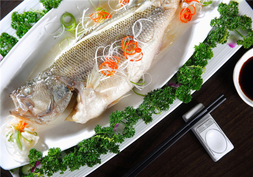 蒸鱼的做法有哪些 八款家常蒸鱼做法