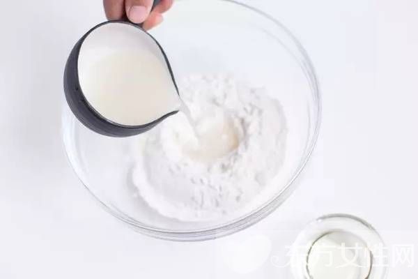 舌尖上的墨西哥鸡肉卷 绝对让你欲罢不能