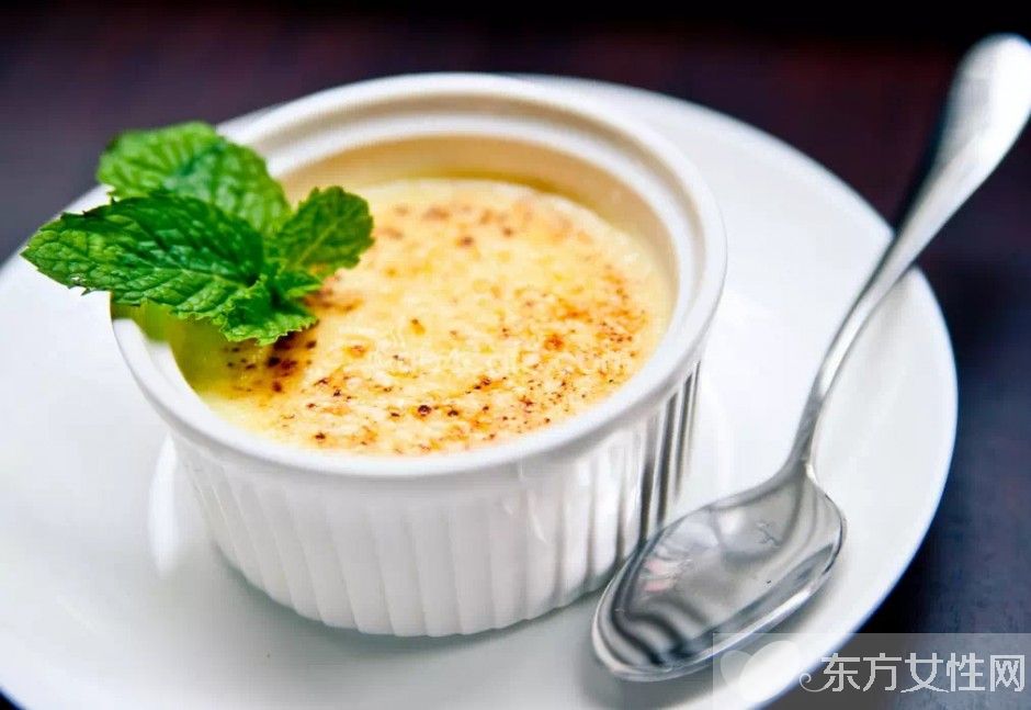 冬季DIY热饮怎能少了这6款