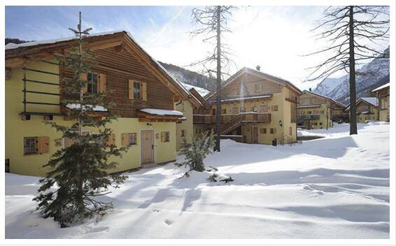 蜜月旅行首选 这些地方再不去就没了