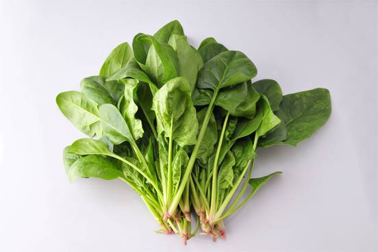 菠菜豆腐汤的家常做法 即好喝又营养