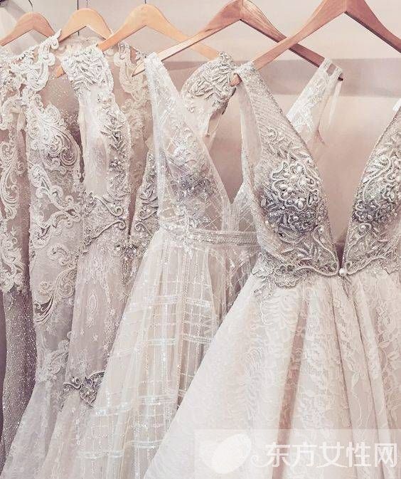 婚礼筹备工作的8个误区 千万别犯