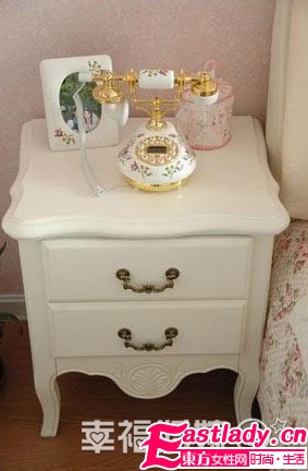 新婚夫妻的58平百变空间