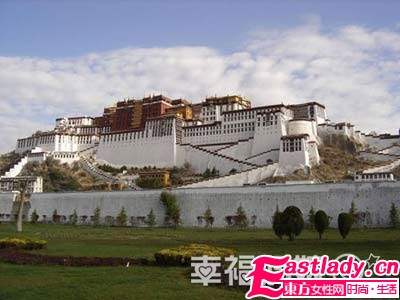 冬季蜜月支招 冬季景区淡季游攻略