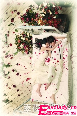 拍婚纱照如何挑选性价比高的套系