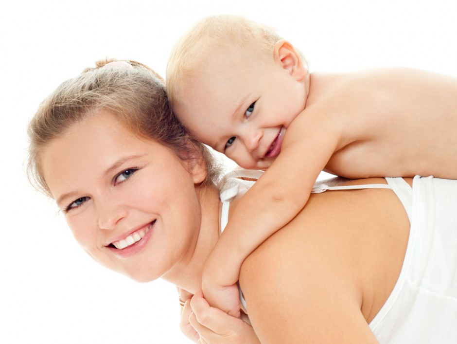 教师节出生的孩子起名大全