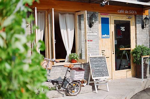 论淘宝店起名的技巧与原则