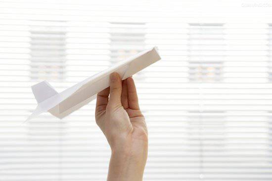 该如何给公司取个好听的名字