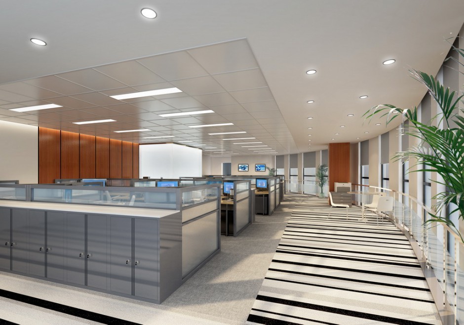 该如何给公司取个好听的名字