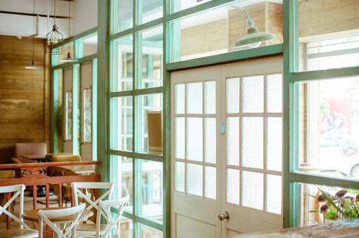 论淘宝店起名的技巧与原则