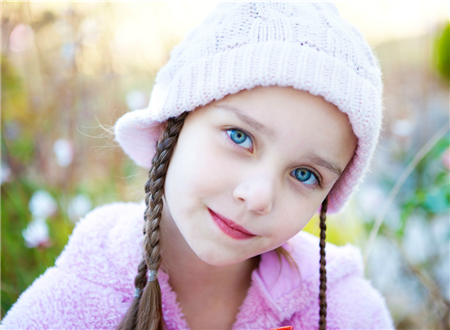 教师节出生的孩子起名大全