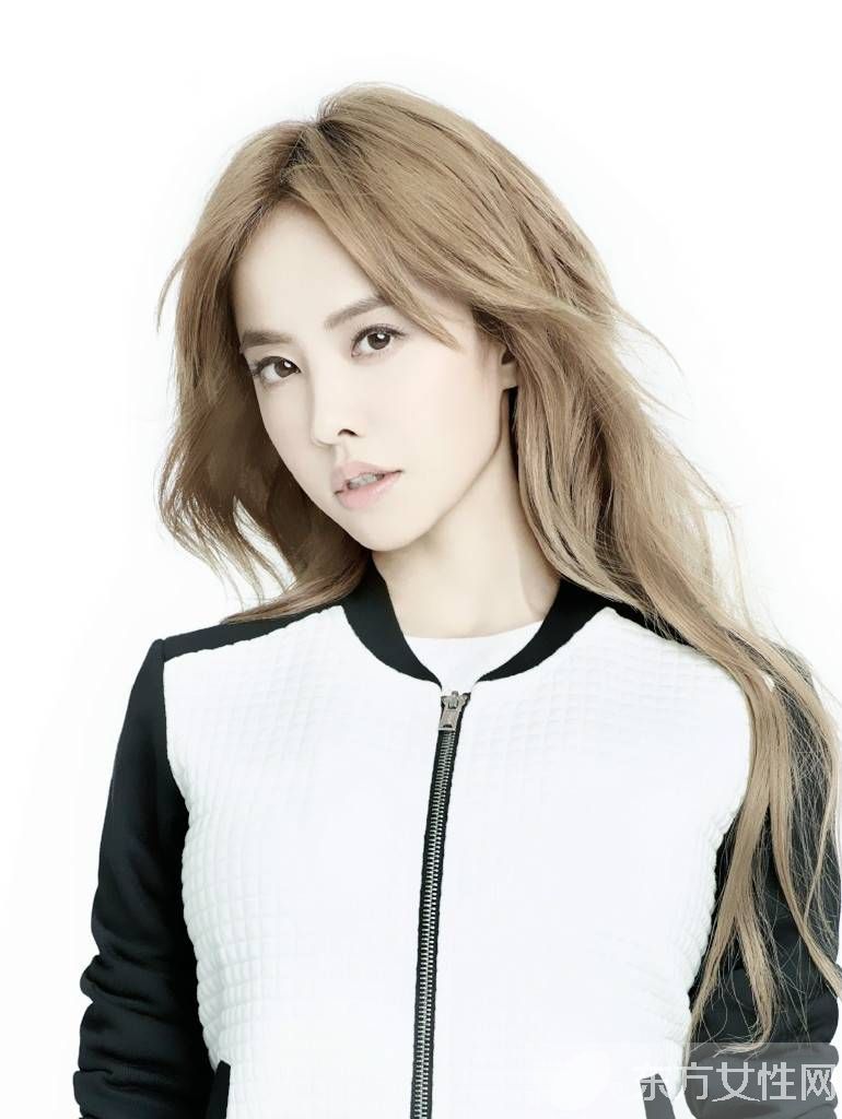 周迅身高是有多矮 娱乐圈女星身高背后的秘密