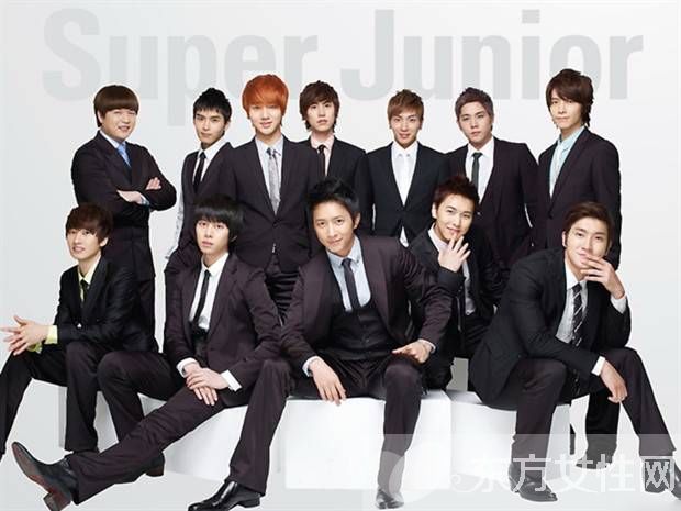 周觅微博骂韩庚真相揭秘 周觅背景个人资料遭扒