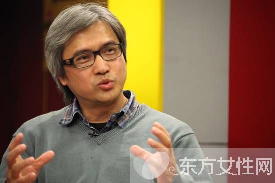 甄子丹太嚣张被批人品差 网友 做人别太甄子丹