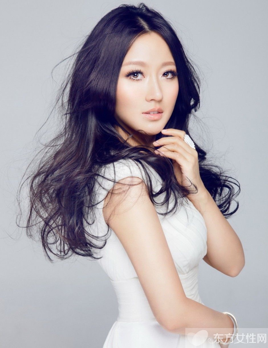 潘长江女儿潘阳死亡原因曝光 富豪老公武石磊资料