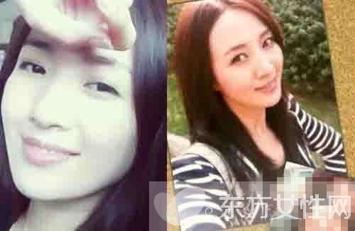 孙艺洲老婆照片个人资料 孙艺洲老婆曹晓雯怀孕了吗