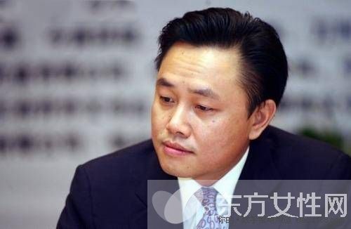 中国前首富黄光裕得罪了谁 揭黄光裕14年牢狱真相背后