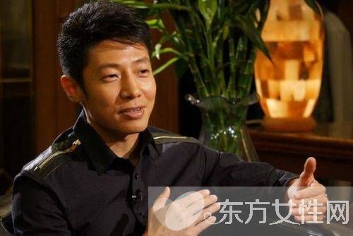 奇葩说马东提撒惹怒张绍刚 张绍刚撒贝宁为何反目