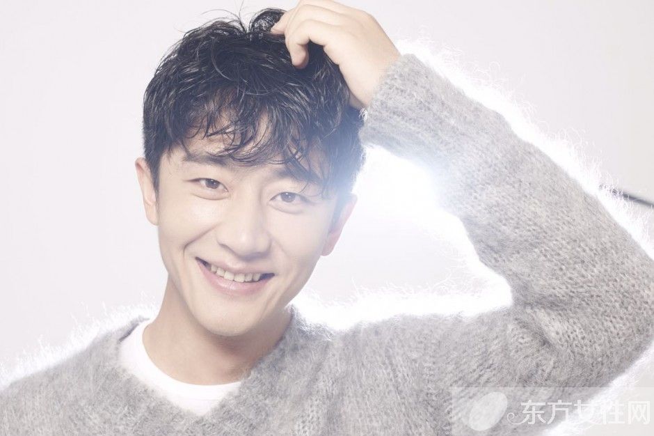 黄轩胡杏儿的婚纱照怎么回事 黄轩背景个人资料