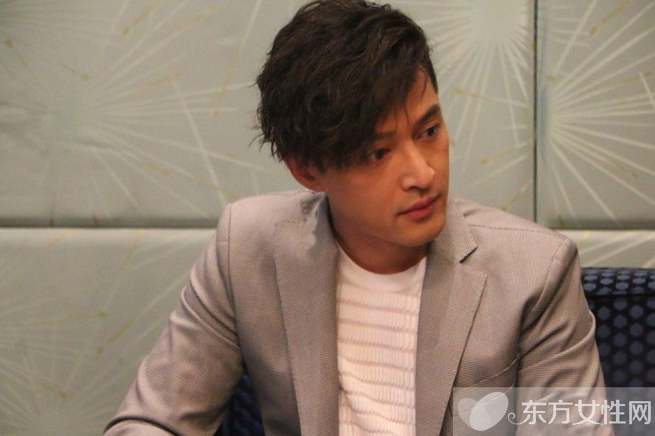 江疏影是江珊的女儿 胡歌江疏影分手真相曝光