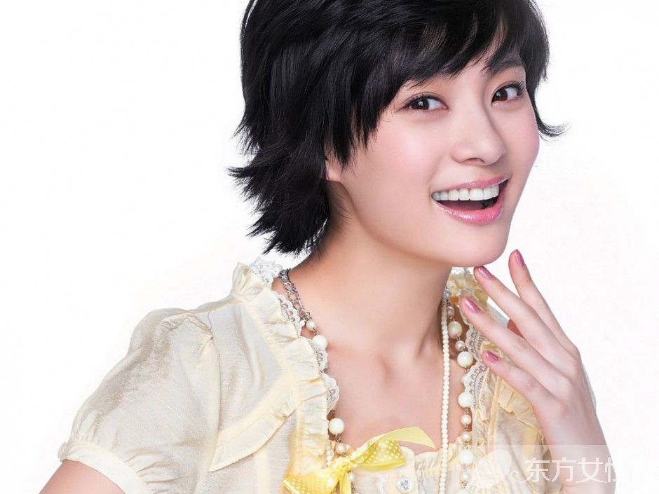 陈赫陈凯歌什么关系 娱乐圈这些明星居然是亲戚