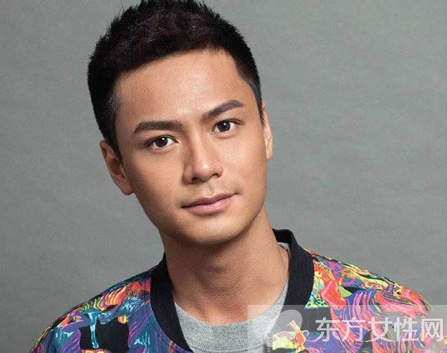 罗仲谦杨怡英国古堡秘婚 十月婚宴大牌姐妹团曝光