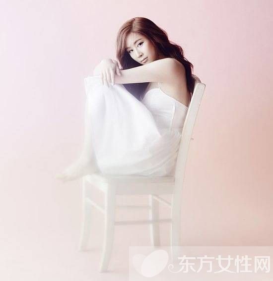 张力尹为什么被雪藏 真相背后的故事令人震惊