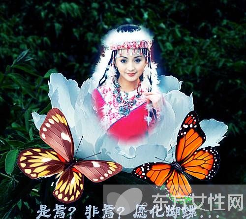 还珠格格含香去世真相曝光 为何会被甩出车外