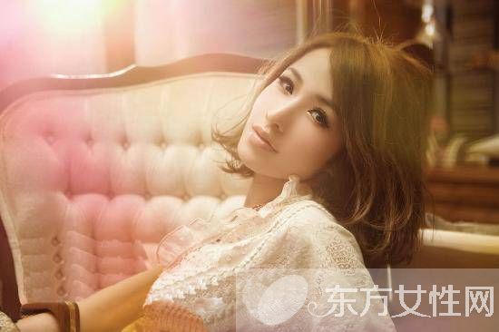 萧亚轩男友个人资料 萧亚轩16年换13男友始末