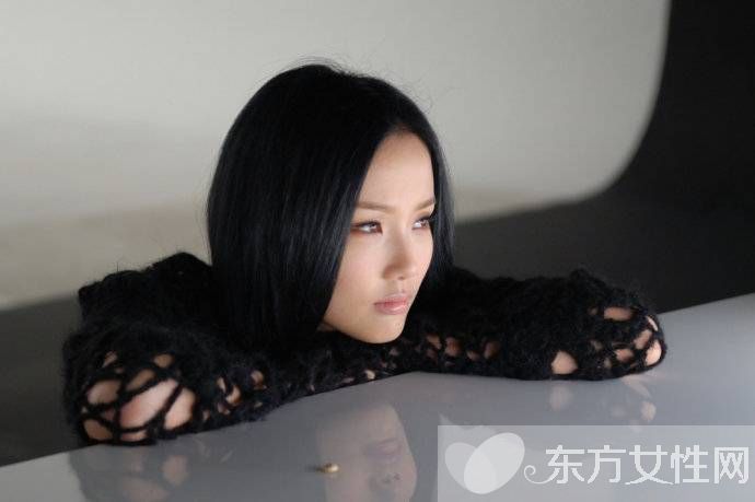 黄龄和老公的生活照曝光 黄龄家庭背景个人资料