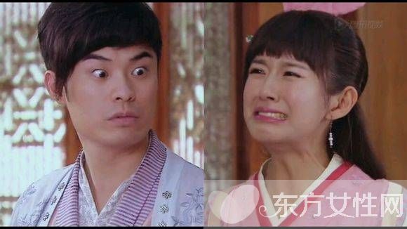 张子萱陈赫被爆已领证 陈赫出贱价上跑男真相曝光