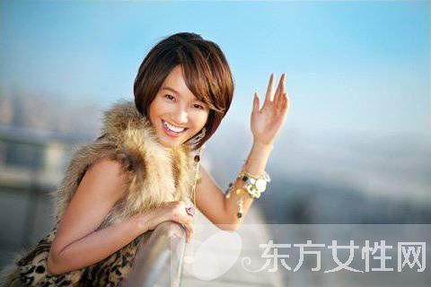 朱丹为什么离开浙江卫视 为何又遭湖南卫视封杀