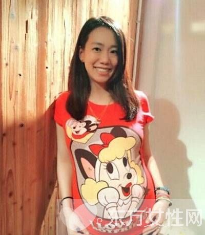 吴辰君老公是谁 显赫家世背景身份大曝光